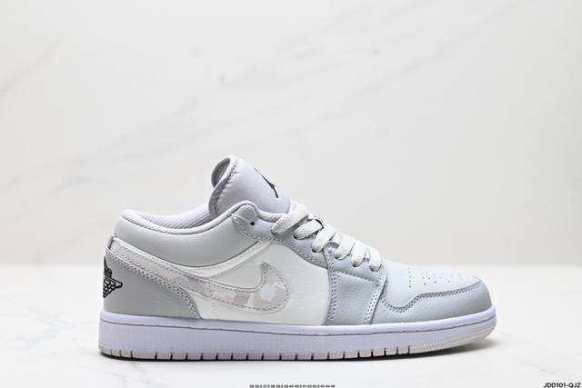 真标nike Air Jordan 1 Low Aj1乔1低帮休闲板鞋 同步官方配色 官方货号:Dh4269- 尺码:36 36.5 37.5 38 38.5