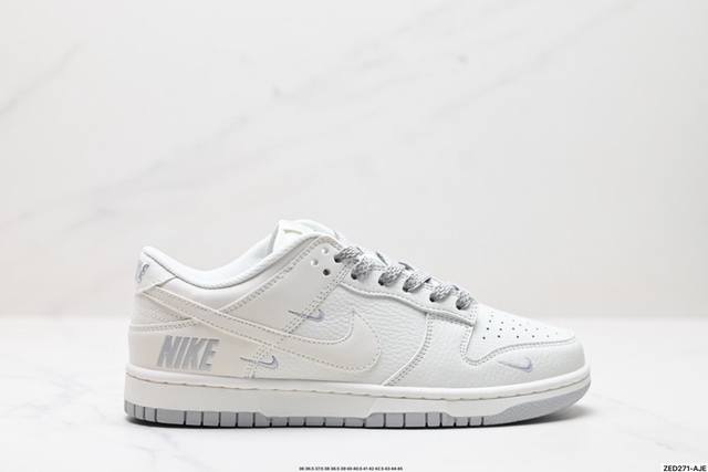 公司级nike Sb Dunk Low 纯原大厂出品 极力推荐 原装头层材料 独家版型蒸餾加工 帶來的是更好的视觉和脚感体验 大厂纯原品质出货 清洁度 电绣工艺