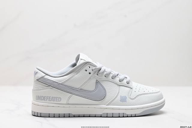 公司级nike Sb Dunk Low 纯原大厂出品 极力推荐 原装头层材料 独家版型蒸餾加工 帶來的是更好的视觉和脚感体验 大厂纯原品质出货 清洁度 电绣工艺