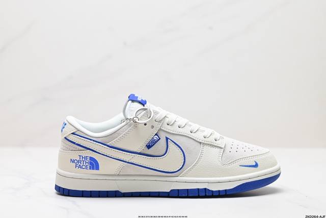 公司级nk Dunk Low Retro “Diy高端定制” 低帮休闲运动板鞋 原装头层材料 用料绝不含糊 独家版型蒸餾加工帶來的是更好的视觉和脚感体验 清洁度