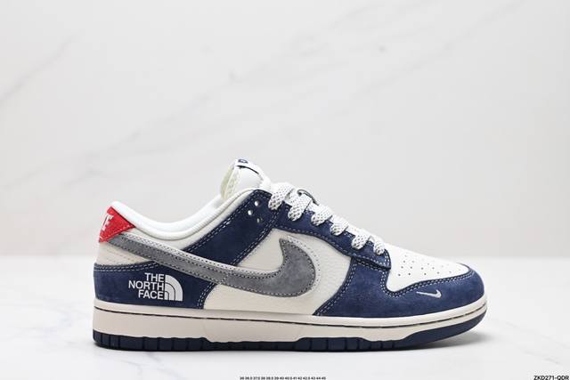 公司级nk Dunk Low Retro “Diy高端定制” 低帮休闲运动板鞋 原装头层材料 用料绝不含糊 独家版型蒸餾加工帶來的是更好的视觉和脚感体验 清洁度