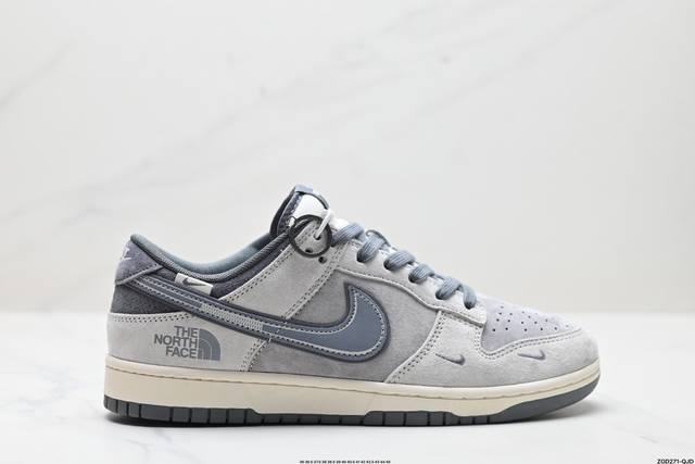 公司级nk Dunk Low Retro “Diy高端定制” 低帮休闲运动板鞋 原装头层材料 用料绝不含糊 独家版型蒸餾加工帶來的是更好的视觉和脚感体验 清洁度