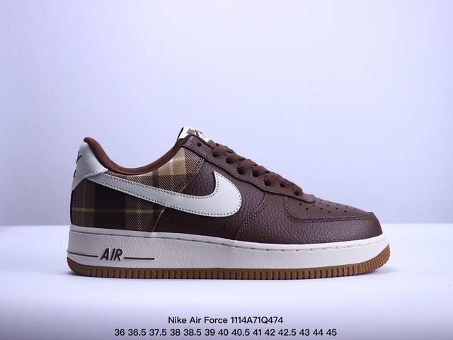 公司级nike Air Force 1 Low 07 Lv8 原楦头原纸板 打造纯正低帮空军版型 专注外贸渠道 全掌内置蜂窝气垫 原盒配件 原厂中底钢印、拉帮完