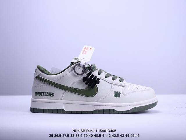 耐克nike Sb Dunk Low Sb 扣篮系列复古低帮休闲运动滑板板鞋。采用脚感柔软舒适zoomair气垫，有效吸 收滑板等极限运动在落地时带来的冲击力，