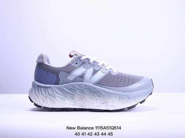 New Balance 新百伦 Mtmorca3 复古休闲跑步鞋 货号：Mtmornb1 Xm1115Q514