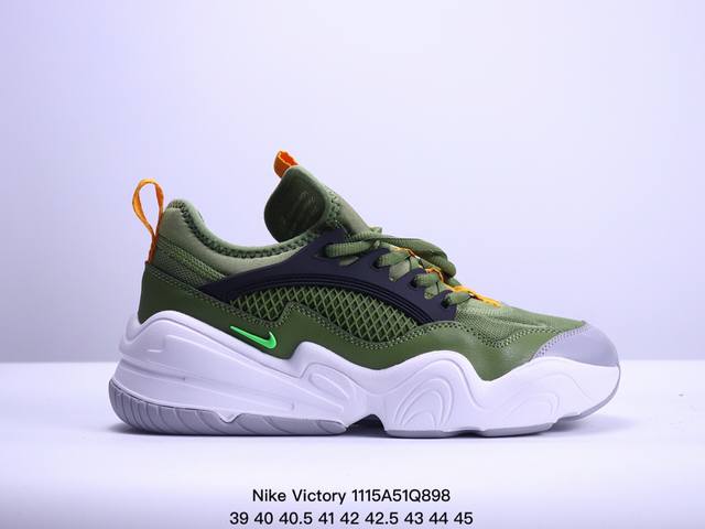 公司级serena Williams Design Crew X Nike Victory 轻便舒适防滑耐磨 低帮 篮球鞋 货号:Fq9305-006 尺码:3