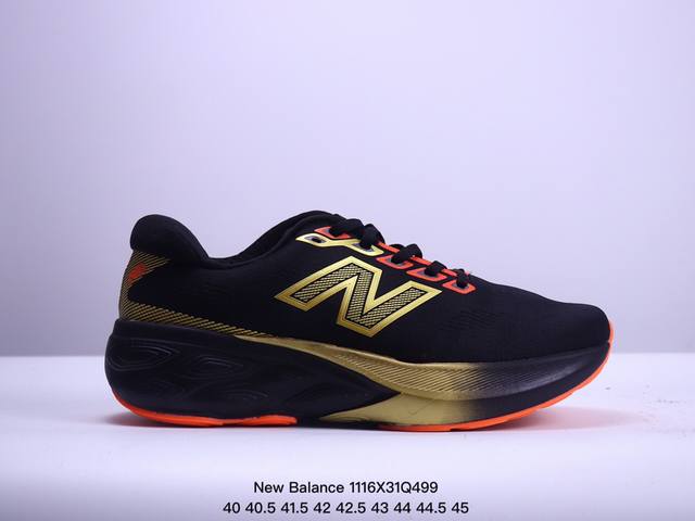 新百伦 New Balance New Balance 新百伦 原楦原数据开发纸版，采用优质纤维革+透气网眼布材质材质，独立3层组合大底私模，正确独立中底嵌入a