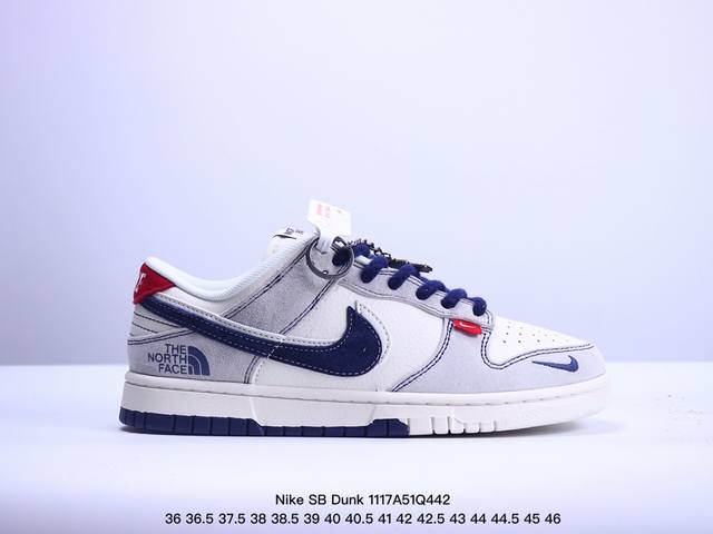 海外爆款限量发售！公司级 Nike Sb Dunk Low“Lv联名 绑带中国红限定” 此款设计灵感来源于轻定制，用符合美学逻辑的色彩作为设计的基石，整体简约而