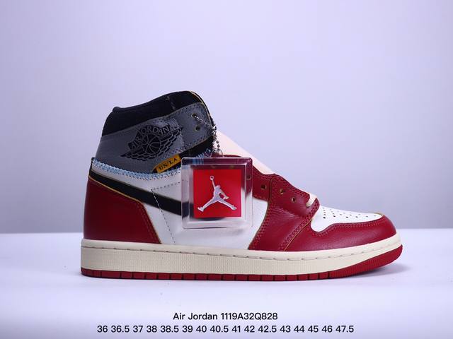 公司级air Jordan 1 High Og ”Stealth“ Aj1 乔1 555088-037 #最具性价比 用料绝不含糊 鞋子质感 整体鞋型 漏斗收腰