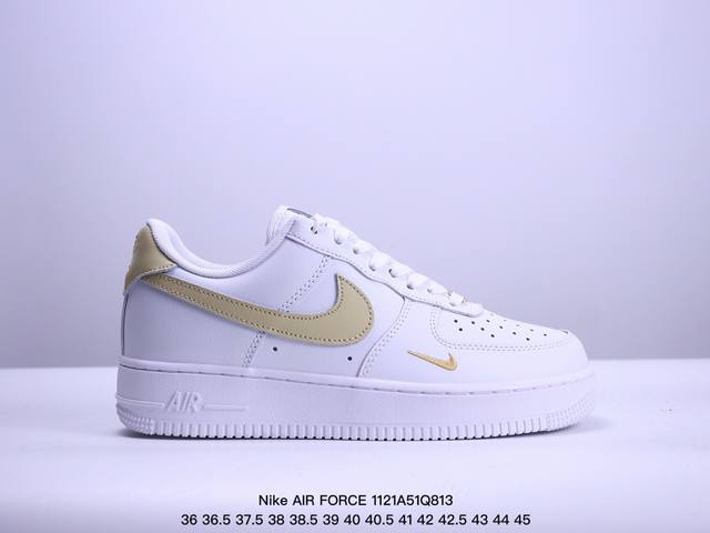 公司级nike Air Force 7 原楦头原纸板 打造纯正低帮空军版型 专注外贸渠道 全掌内置蜂窝气垫 原盒配件 原厂中底钢印、拉帮完美 货号:Da8481