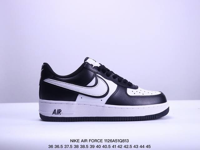 公司级nike Air Force 7 原楦头原纸板 打造纯正低帮空军版型 专注外贸渠道 全掌内置蜂窝气垫 原盒配件 原厂中底钢印、拉帮完美 货号:Dv7183