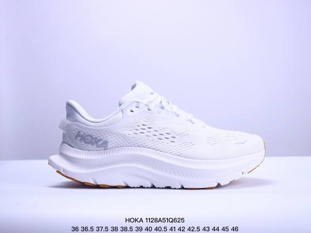 公司级小红书推荐hoka M Kawana 2 全新配色 这个品牌来自于新西兰的毛利语，Hoka表示大地，One One表示飞越，连起来就是飞越地平线，One