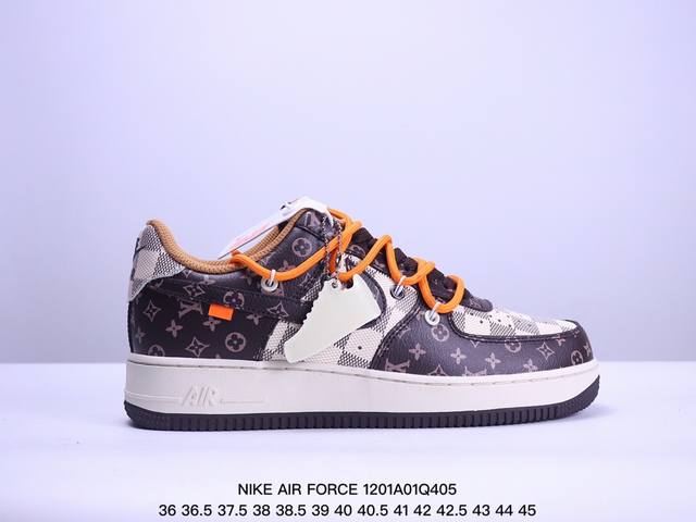 福利 公司级nike Air Force 7 Lv8 原楦头原纸板 打造纯正低帮空军版型 专注外贸渠道 全掌内置蜂窝气垫 原盒配件 原厂中底钢印、拉帮完美 货号