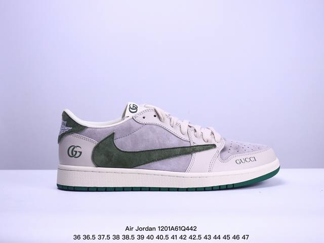 耐克nike Sb Dunk Low Sb 扣篮系列复古低帮休闲运动滑板板鞋。采用脚感柔软舒适zoomair气垫，有效吸 收滑板等极限运动在落地时带来的冲击力，