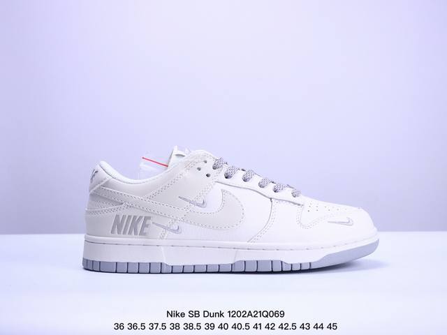 耐克nike Sb Dunk Low Lv联名 配色低帮休闲运动滑板板鞋 Gf2409 182 码数：36 36.5 37.5 38 38.5 39 40 40