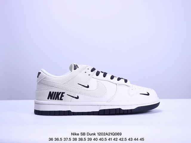 耐克nike Sb Dunk Low Lv联名 配色低帮休闲运动滑板板鞋 Gf2409 182 码数：36 36.5 37.5 38 38.5 39 40 40