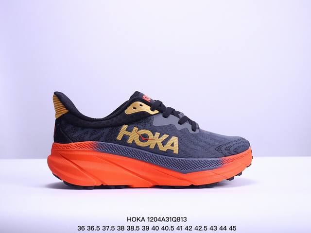 公司级小红书推荐hoka W Bondi 8全新配色 这个品牌来自于新西兰的毛利语，Hoka表示大地，One One表示飞越，连起来就是飞越地平线，One On