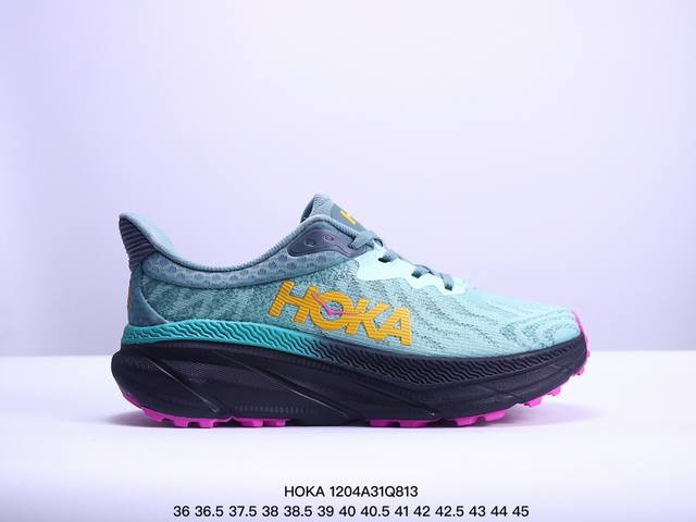 公司级小红书推荐hoka W Bondi 8全新配色 这个品牌来自于新西兰的毛利语，Hoka表示大地，One One表示飞越，连起来就是飞越地平线，One On