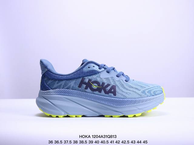 公司级小红书推荐hoka W Bondi 8全新配色 这个品牌来自于新西兰的毛利语，Hoka表示大地，One One表示飞越，连起来就是飞越地平线，One On