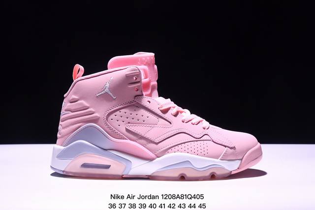 公司级耐克nike Air Jordan 6 Retro“Georgetown 乔丹aj6代复古休闲文化篮球鞋。 官方货号:Dz4475-061 尺码:36-4