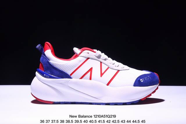 公司级new Balance Nb 3447系列新百伦舒适百搭耐磨透气 低帮跑步鞋 货号:U3447Lb 尺码:36 37 37.5 38 38.5 39.5