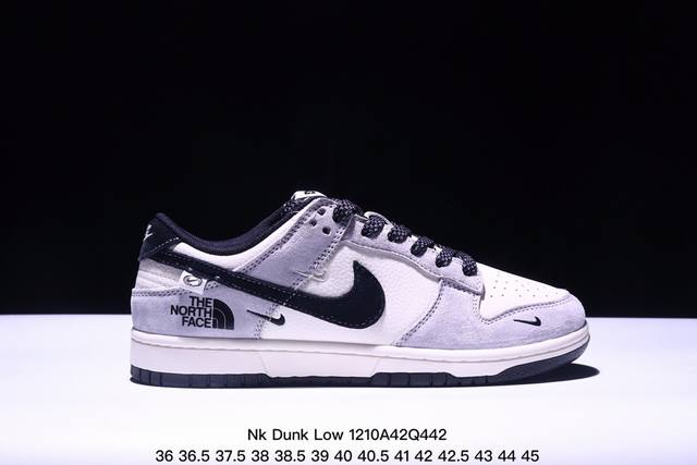 Nk Dunk Low 85双勾系列 Sb低帮运动休闲板鞋 货号：Hv1799 161 尺码：36 36.5 37.5 38 38.5 39 40 40.5 4