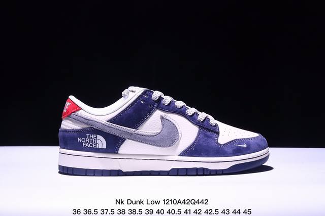 Nk Dunk Low 85双勾系列 Sb低帮运动休闲板鞋 货号：Hv1799 161 尺码：36 36.5 37.5 38 38.5 39 40 40.5 4