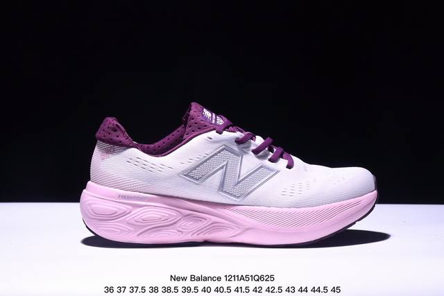 新百伦new Balance W880系列复古老爹风休闲运动慢跑鞋 货号:W880A14 尺码:36 37 37.5 38 38.5 39.5 40 40.5