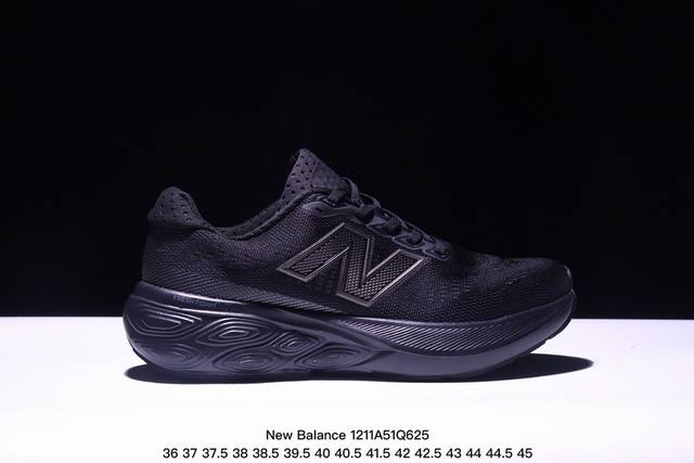 新百伦new Balance W880系列复古老爹风休闲运动慢跑鞋 货号:W880A14 尺码:36 37 37.5 38 38.5 39.5 40 40.5