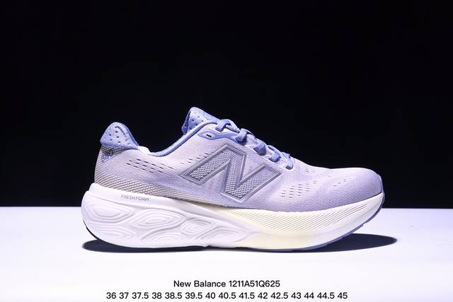 新百伦new Balance W880系列复古老爹风休闲运动慢跑鞋 货号:W880A14 尺码:36 37 37.5 38 38.5 39.5 40 40.5