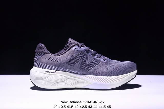 新百伦new Balance W880系列复古老爹风休闲运动慢跑鞋 货号:W880A14 尺码:36 37 37.5 38 38.5 39.5 40 40.5