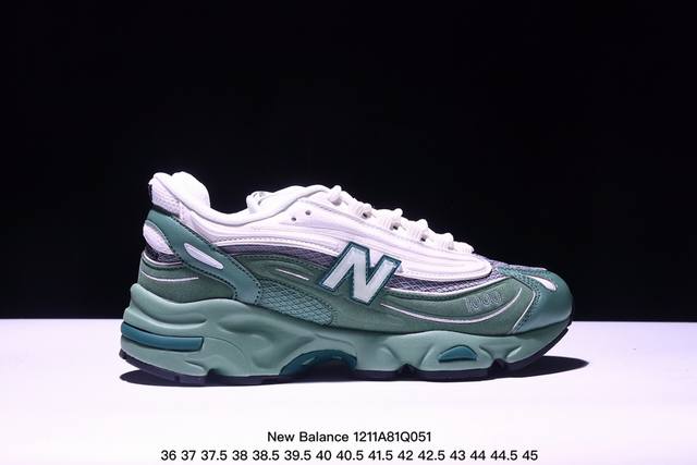 公司级 New Balance Nb 0系列 低帮复古百搭运动跑步鞋m 0Ma 小红书穿搭款式， 在不同配色上其鞋面材质呈现不同感觉，无论是运动风抑或是高级质感