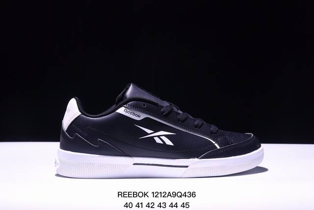 Reebok 锐步 官方上新 Reebok Bb4000 Energyx Cl Runner Tm 新款厚底老爹鞋网面透气休闲运动鞋 Xm1212Q436