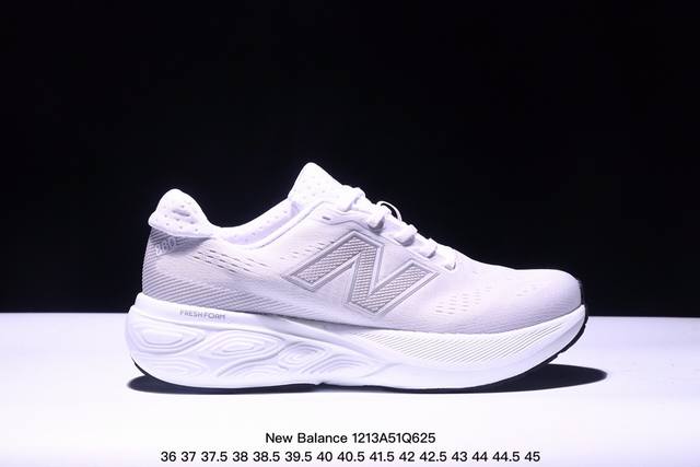 公司级新百伦new Balance W880系列复古老爹风休闲运动慢跑鞋 880系列是new Balance的次顶级缓震跑鞋，脚感软弹舒适，缓震性和稳定性都不错