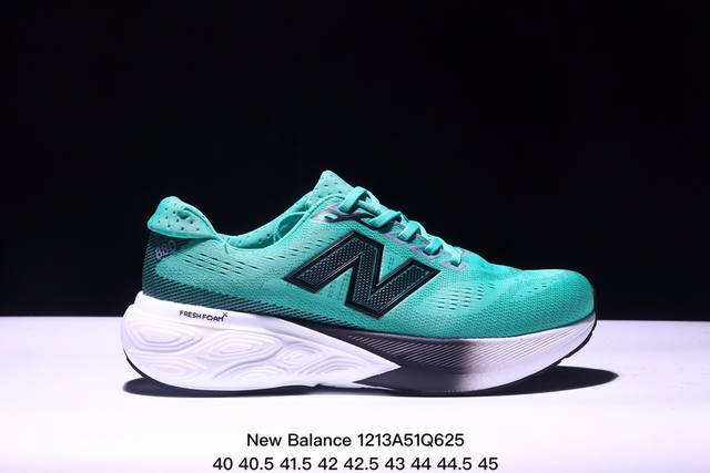 公司级新百伦new Balance W880系列复古老爹风休闲运动慢跑鞋 880系列是new Balance的次顶级缓震跑鞋，脚感软弹舒适，缓震性和稳定性都不错