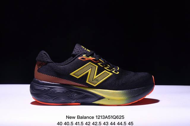 公司级新百伦new Balance W880系列复古老爹风休闲运动慢跑鞋 880系列是new Balance的次顶级缓震跑鞋，脚感软弹舒适，缓震性和稳定性都不错