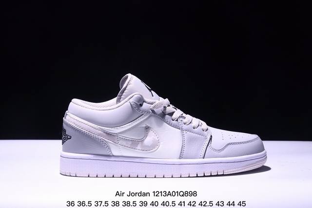 真标nike Air Jordan 1 Low Aj1乔1低帮休闲板鞋 同步官方配色 官方货号:Dh4269- 尺码:36 36.5 37.5 38 38.5