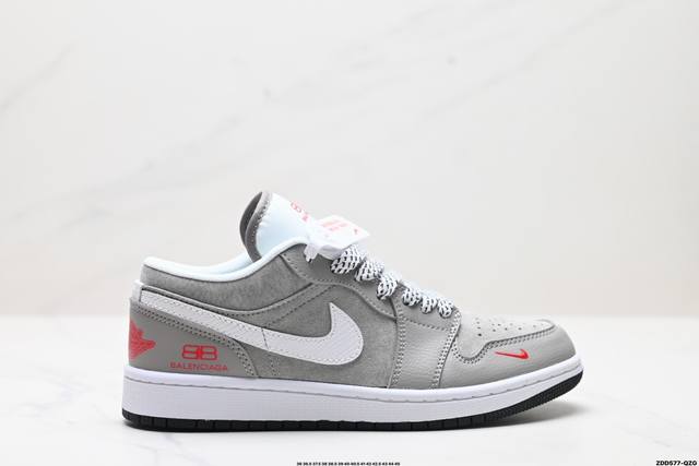 公司级nike Air Jordan 1 Low Aj1乔1低帮休闲板鞋 同步官方配色 市场唯一独家头层皮打造 原鞋原档案开发 原厂皮料 原档冲孔鞋头 正确满胶