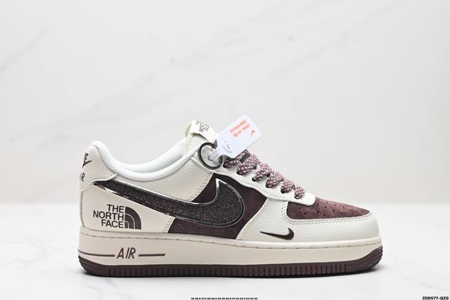 公司级nike Air Force 1‘07 Lv8 原楦头原纸板 打造纯正低帮空军版型 专注外贸渠道 全掌内置蜂窝气垫 原盒配件 原厂中底钢印、拉帮完美 官方