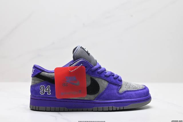 真标耐克nike Dunk Low扣篮系列低帮休闲运动滑板板鞋 货号:Hq8487-500 尺码:36 36.5 37.5 38 38.5 39 40 40.5