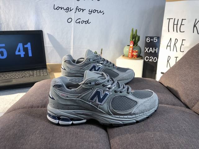 公司级新百伦new Balance M 2系列美产血统经典复古男女休闲鞋情侣百搭老爹鞋跑步鞋 货号:M 2Rhg 尺码:36 37 37.5 38 38.5 3