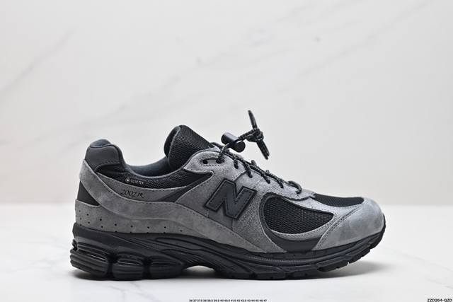 公司级新百伦new Balance M 2系列美产血统经典复古男女休闲鞋情侣百搭老爹鞋跑步鞋运动男鞋女鞋 货号:M 2Rxz 尺码:36 37 37.5 38