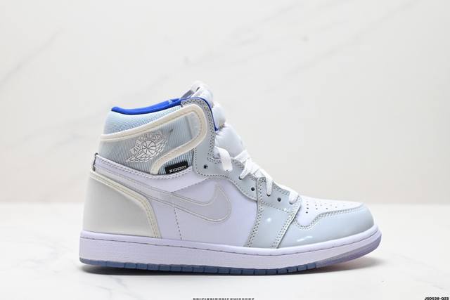 公司级nike Air Jordan 1 Retro High Og Aj1代迈克尔 乔丹高帮耐克经典复古百搭休闲文化运动篮球鞋 纯原口碑大厂出品全系列原楦原纸