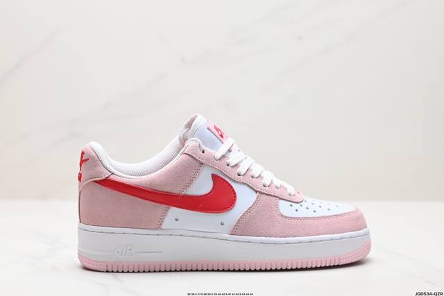 公司级nike Air Force 1‘07 原楦头原纸板 打造纯正低帮空军版型 专注外贸渠道 全掌内置蜂窝气垫 原盒配件 原厂中底钢印、拉帮完美 官方货号:C