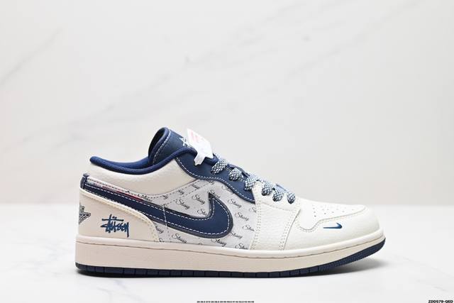 公司级nike Air Jordan 1 Low Aj1乔1低帮休闲板鞋 同步官方配色 市场唯一独家头层皮打造 原鞋原档案开发 原厂皮料 原档冲孔鞋头 正确满胶