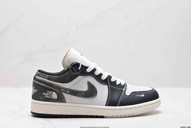 公司级nike Air Jordan 1 Low Aj1乔1低帮休闲板鞋 同步官方配色 市场唯一独家头层皮打造 原鞋原档案开发 原厂皮料 原档冲孔鞋头 正确满胶