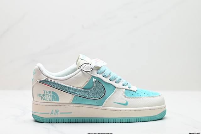 公司级nike Air Force 1‘07 Lv8 原楦头原纸板 打造纯正低帮空军版型 专注外贸渠道 全掌内置蜂窝气垫 原盒配件 原厂中底钢印、拉帮完美 官方