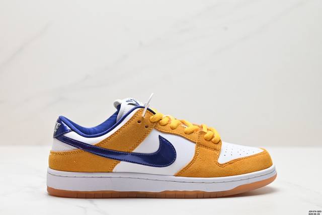 公司级耐克nike Dunk Low扣篮系列低帮休闲运动滑板板鞋 货号:Cv 5-600 尺码:36-45 Id:Jdf474-Qe D