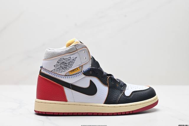 公司级nike Air Jordan 1 Retro High Og Aj1代迈克尔 乔丹高帮耐克经典复古百搭休闲文化运动篮球鞋 纯原口碑大厂出品全系列原楦原纸