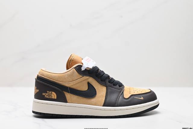 公司级nike Air Jordan 1 Low Aj1乔1低帮休闲板鞋 同步官方配色 市场唯一独家头层皮打造 原鞋原档案开发 原厂皮料 原档冲孔鞋头 正确满胶